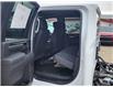 2025 Chevrolet Silverado 3500HD LT (Stk: N250431) in Stony Plain - Image 15 of 47