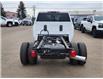 2025 Chevrolet Silverado 3500HD LT (Stk: N250431) in Stony Plain - Image 16 of 47