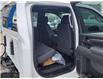 2025 Chevrolet Silverado 3500HD LT (Stk: N250431) in Stony Plain - Image 18 of 47