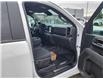 2025 Chevrolet Silverado 3500HD LT (Stk: N250431) in Stony Plain - Image 21 of 47