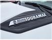2025 Chevrolet Silverado 3500HD LT (Stk: N250431) in Stony Plain - Image 24 of 47