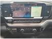 2025 Chevrolet Silverado 3500HD LT (Stk: N250431) in Stony Plain - Image 25 of 47
