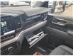 2025 Chevrolet Silverado 3500HD LT (Stk: N250431) in Stony Plain - Image 34 of 47
