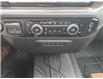 2025 Chevrolet Silverado 3500HD LT (Stk: N250431) in Stony Plain - Image 35 of 47