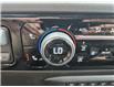 2025 Chevrolet Silverado 3500HD LT (Stk: N250431) in Stony Plain - Image 36 of 47