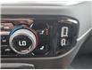 2025 Chevrolet Silverado 3500HD LT (Stk: N250431) in Stony Plain - Image 37 of 47