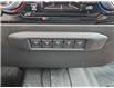 2025 Chevrolet Silverado 3500HD LT (Stk: N250431) in Stony Plain - Image 38 of 47