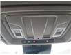 2025 Chevrolet Silverado 3500HD LT (Stk: N250431) in Stony Plain - Image 39 of 47