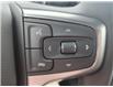 2025 Chevrolet Silverado 3500HD LT (Stk: N250431) in Stony Plain - Image 41 of 47