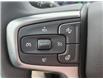 2025 Chevrolet Silverado 3500HD LT (Stk: N250431) in Stony Plain - Image 42 of 47