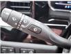 2025 Chevrolet Silverado 3500HD LT (Stk: N250431) in Stony Plain - Image 45 of 47