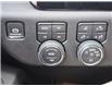 2025 Chevrolet Silverado 3500HD LT (Stk: N250431) in Stony Plain - Image 46 of 47