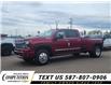 2025 Chevrolet Silverado 3500HD High Country (Stk: N250452) in Stony Plain - Image 1 of 50