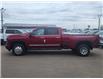 2025 Chevrolet Silverado 3500HD High Country (Stk: N250452) in Stony Plain - Image 3 of 50