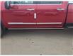 2025 Chevrolet Silverado 3500HD High Country (Stk: N250452) in Stony Plain - Image 4 of 50