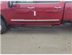 2025 Chevrolet Silverado 3500HD High Country (Stk: N250452) in Stony Plain - Image 5 of 50