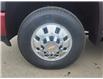 2025 Chevrolet Silverado 3500HD High Country (Stk: N250452) in Stony Plain - Image 6 of 50