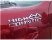 2025 Chevrolet Silverado 3500HD High Country (Stk: N250452) in Stony Plain - Image 8 of 50