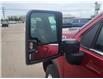 2025 Chevrolet Silverado 3500HD High Country (Stk: N250452) in Stony Plain - Image 9 of 50