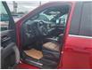 2025 Chevrolet Silverado 3500HD High Country (Stk: N250452) in Stony Plain - Image 10 of 50