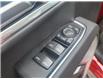 2025 Chevrolet Silverado 3500HD High Country (Stk: N250452) in Stony Plain - Image 11 of 50