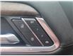 2025 Chevrolet Silverado 3500HD High Country (Stk: N250452) in Stony Plain - Image 12 of 50