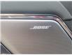 2025 Chevrolet Silverado 3500HD High Country (Stk: N250452) in Stony Plain - Image 13 of 50