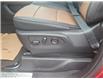 2025 Chevrolet Silverado 3500HD High Country (Stk: N250452) in Stony Plain - Image 14 of 50