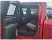 2025 Chevrolet Silverado 3500HD High Country (Stk: N250452) in Stony Plain - Image 15 of 50