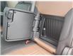 2025 Chevrolet Silverado 3500HD High Country (Stk: N250452) in Stony Plain - Image 16 of 50