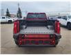 2025 Chevrolet Silverado 3500HD High Country (Stk: N250452) in Stony Plain - Image 18 of 50
