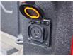 2025 Chevrolet Silverado 3500HD High Country (Stk: N250452) in Stony Plain - Image 20 of 50