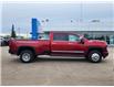 2025 Chevrolet Silverado 3500HD High Country (Stk: N250452) in Stony Plain - Image 21 of 50