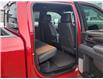 2025 Chevrolet Silverado 3500HD High Country (Stk: N250452) in Stony Plain - Image 22 of 50