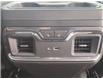 2025 Chevrolet Silverado 3500HD High Country (Stk: N250452) in Stony Plain - Image 23 of 50