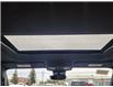 2025 Chevrolet Silverado 3500HD High Country (Stk: N250452) in Stony Plain - Image 25 of 50