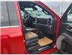 2025 Chevrolet Silverado 3500HD High Country (Stk: N250452) in Stony Plain - Image 26 of 50