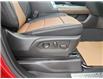 2025 Chevrolet Silverado 3500HD High Country (Stk: N250452) in Stony Plain - Image 27 of 50