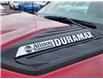 2025 Chevrolet Silverado 3500HD High Country (Stk: N250452) in Stony Plain - Image 30 of 50