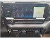 2025 Chevrolet Silverado 3500HD High Country (Stk: N250452) in Stony Plain - Image 31 of 50