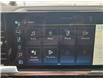 2025 Chevrolet Silverado 3500HD High Country (Stk: N250452) in Stony Plain - Image 33 of 50