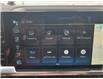 2025 Chevrolet Silverado 3500HD High Country (Stk: N250452) in Stony Plain - Image 34 of 50