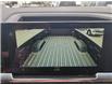 2025 Chevrolet Silverado 3500HD High Country (Stk: N250452) in Stony Plain - Image 38 of 50