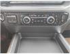 2025 Chevrolet Silverado 3500HD High Country (Stk: N250452) in Stony Plain - Image 43 of 50