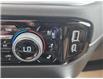 2025 Chevrolet Silverado 3500HD High Country (Stk: N250452) in Stony Plain - Image 45 of 50
