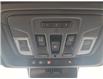 2025 Chevrolet Silverado 3500HD High Country (Stk: N250452) in Stony Plain - Image 47 of 50