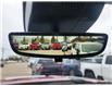 2025 Chevrolet Silverado 3500HD High Country (Stk: N250452) in Stony Plain - Image 48 of 50