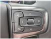 2025 Chevrolet Silverado 3500HD High Country (Stk: N250452) in Stony Plain - Image 50 of 50