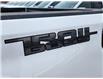2025 Chevrolet Silverado 3500HD LT (Stk: N250476) in Stony Plain - Image 13 of 50