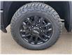 2025 Chevrolet Silverado 3500HD LT (Stk: N250482) in Stony Plain - Image 4 of 50